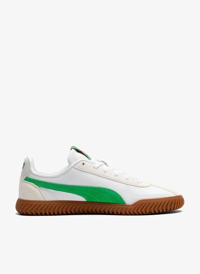 PUMA Club Kayzer Og