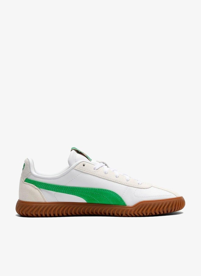 PUMA Club Kayzer Og - Image 1