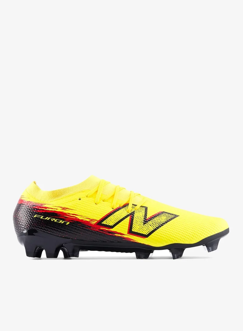 Furon Team FG V8 casual Sneakers (Standard Fit)