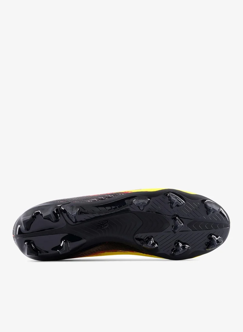 New Balance  Furon Team FG V8 casual Sneakers (Standard Fit)  | Best Price UAE