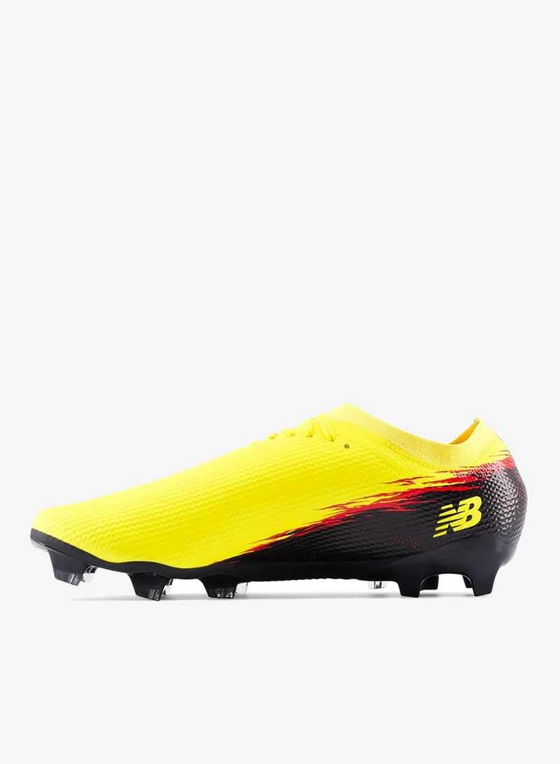 New Balance  Furon Team FG V8 casual Sneakers (Standard Fit)  | Best Price UAE
