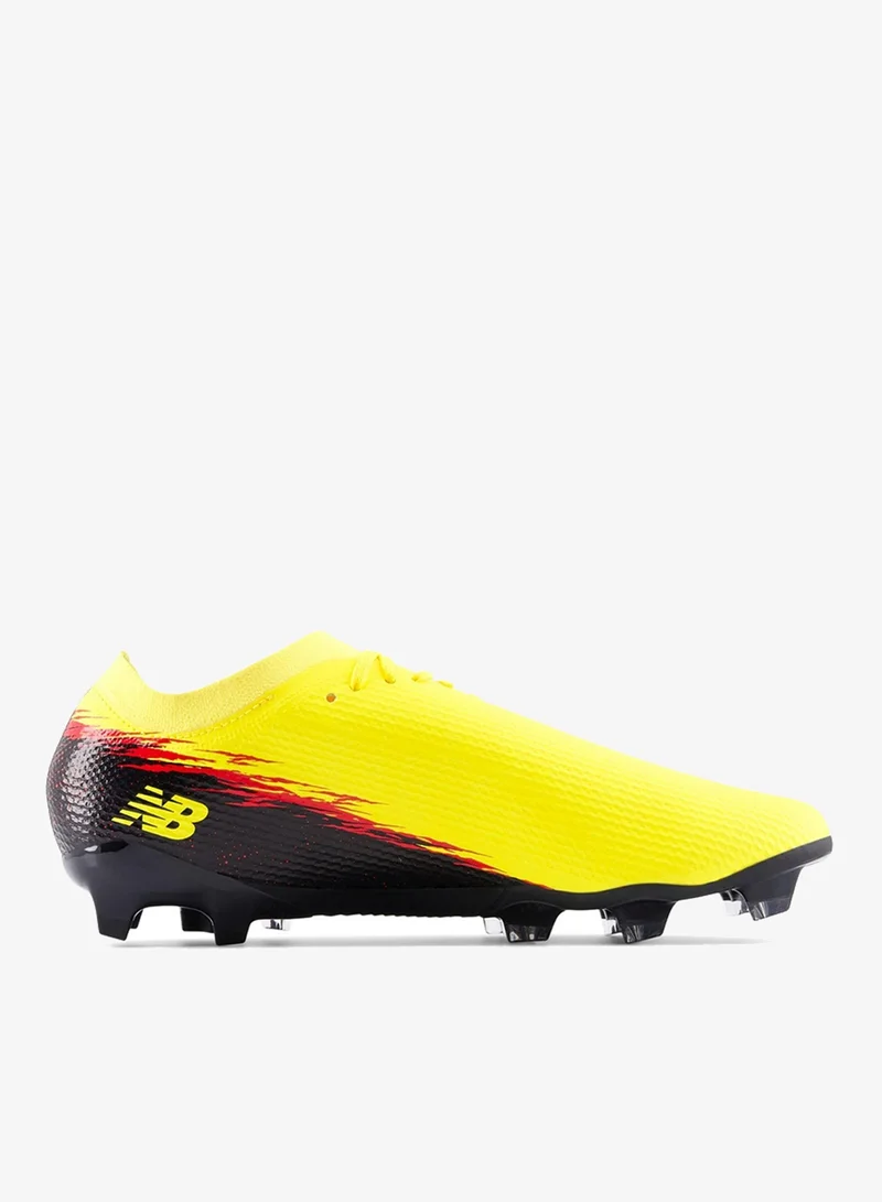 New Balance  Furon Team FG V8 casual Sneakers (Standard Fit)  | Best Price UAE