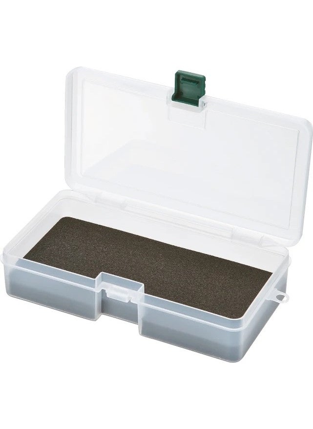 Meiho Sc-L Slıt Form Case L Evalı Lrf Box  - Image 2