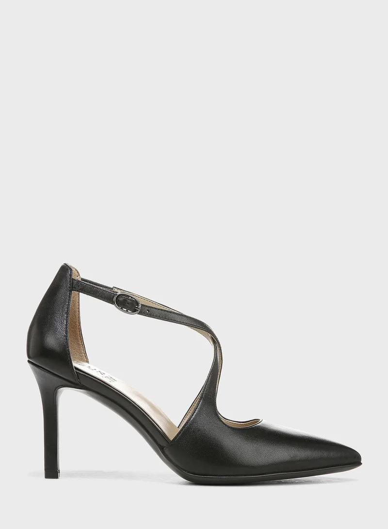 Naturalizer Anna Pumps