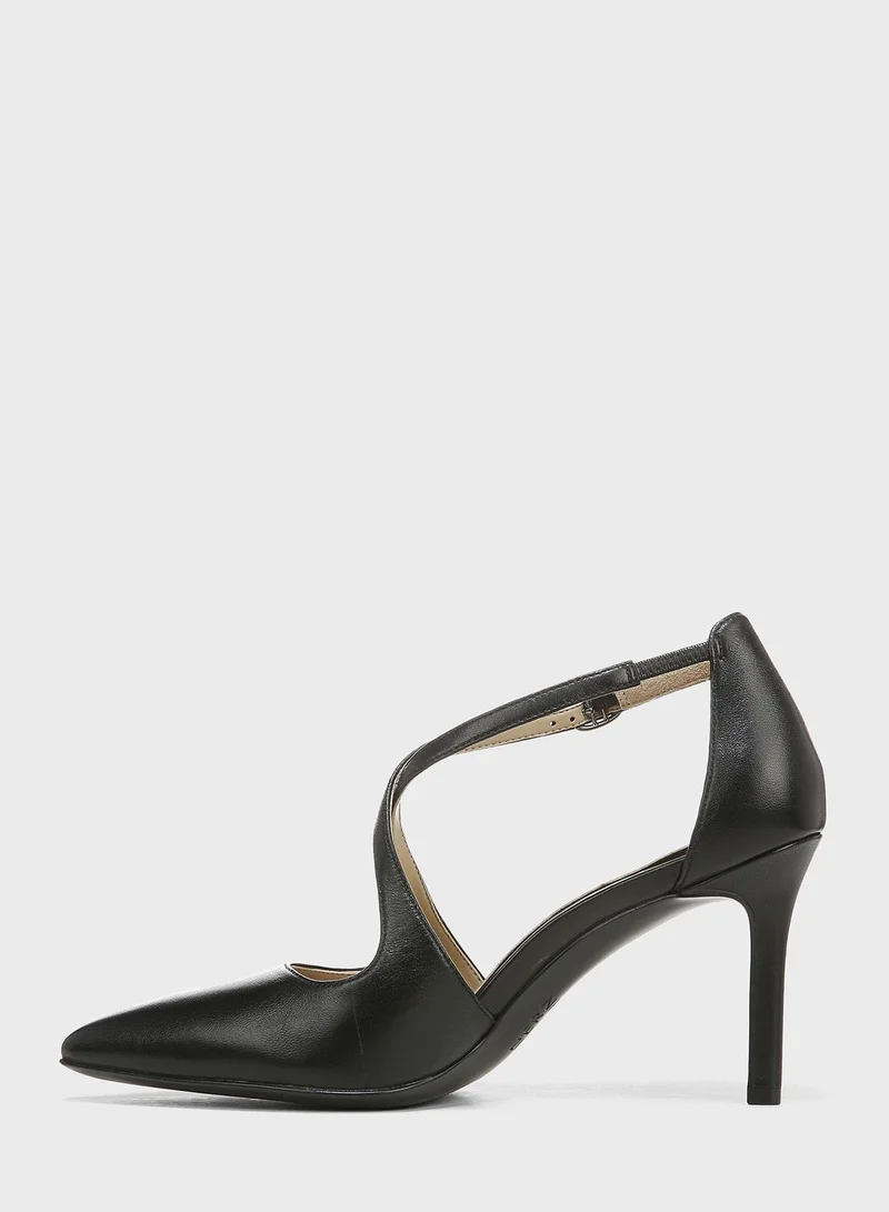 Naturalizer Anna Pumps