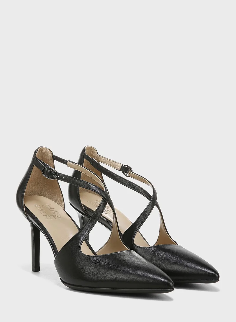 Naturalizer Anna Pumps