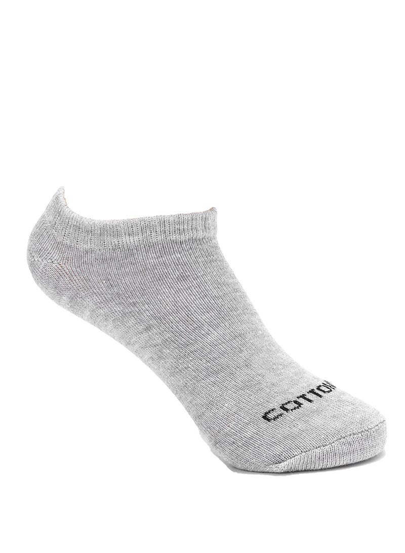 كوتونيل سوكيت اطفال (٣) قطع - اولادي - Image 3