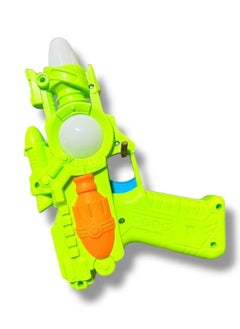 Generic Children's light gun is a toy specially designed for children  - Image 2
