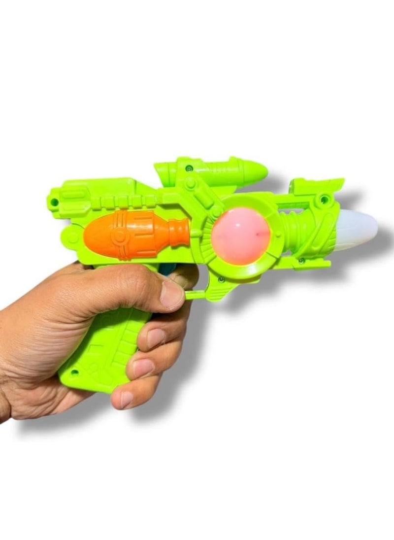Generic - Children's light gun is a toy specially designed for children - Image 1