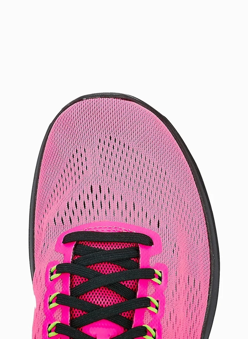 Nike Flex 2016 Run