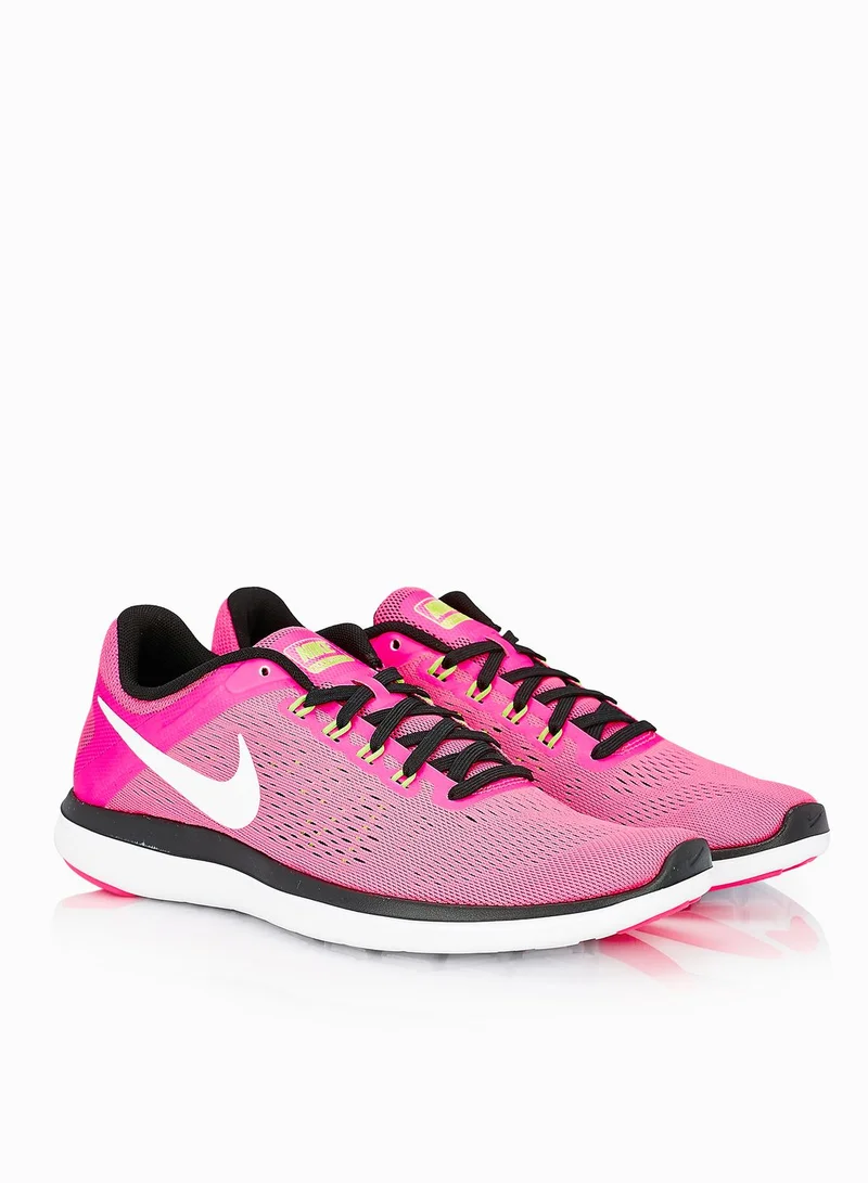 Nike Flex 2016 Run