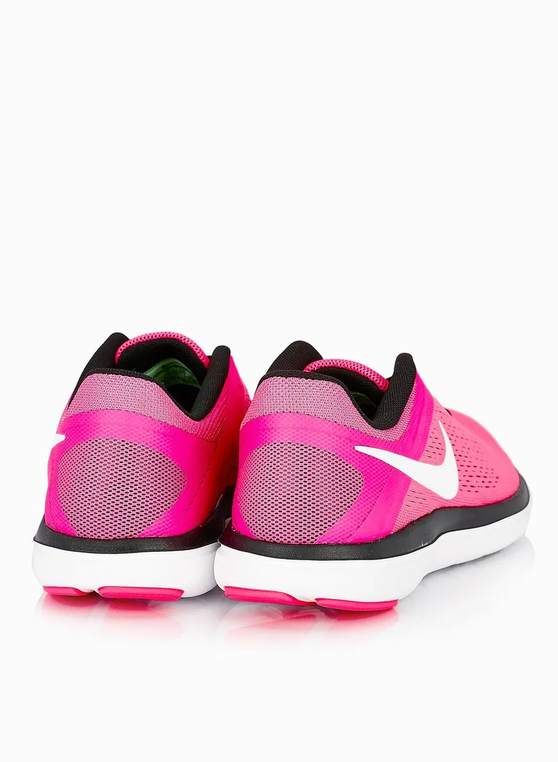 Nike Flex 2016 Run