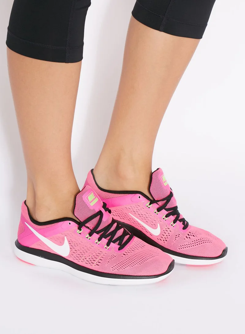 Nike Flex 2016 Run