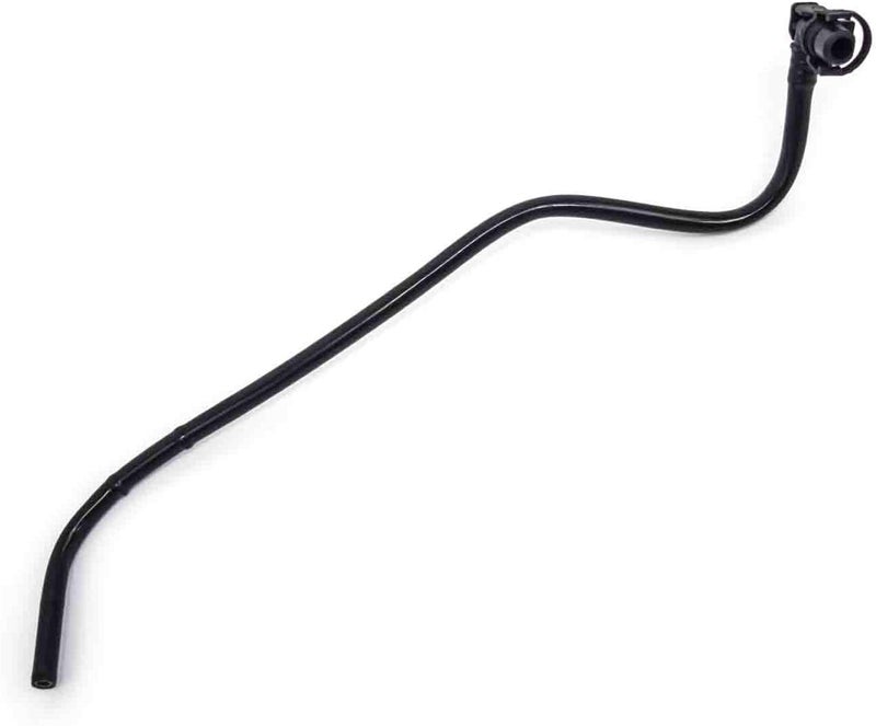 koxuyim Throttle Body Heater Outlet Pipe for Chevrolet Sonic and Cruze - Image 2