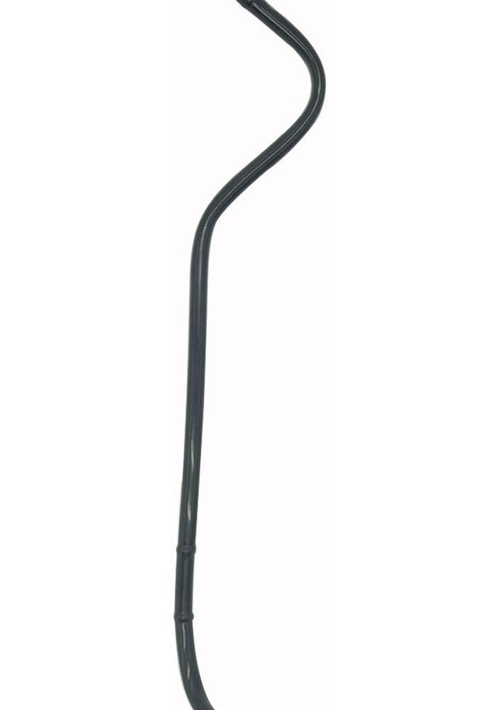 koxuyim Throttle Body Heater Outlet Pipe for Chevrolet Sonic and Cruze - Image 4