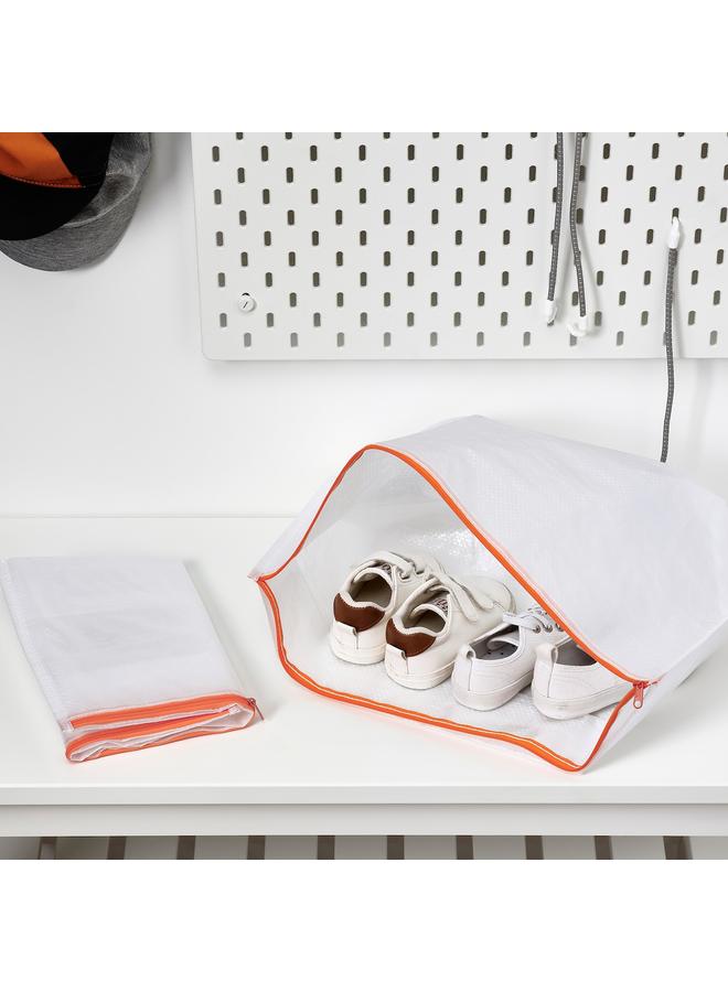 Generic Shoe bag, 48x22 cm  - Image 4