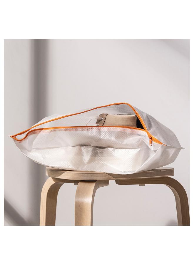 Generic Shoe bag, 48x22 cm  - Image 2