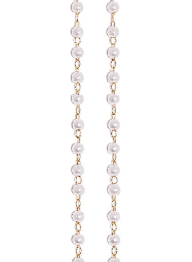 30Sundays 30Sundays ISLA Chain