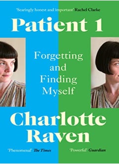 Patient 1 