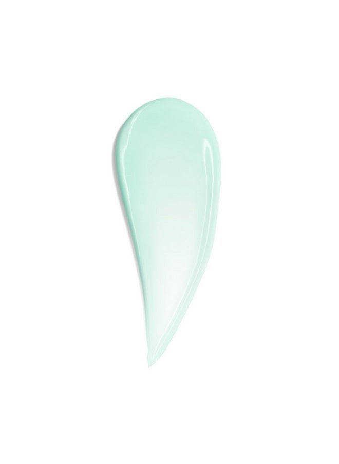 BIOTHERM Aquapower Advanced Gel, Men's Gel Face Moisturizer That Hydrates And Strengthens Skin, Fresh And Fast-Absorbing Water-Gel Formula  - Image 2