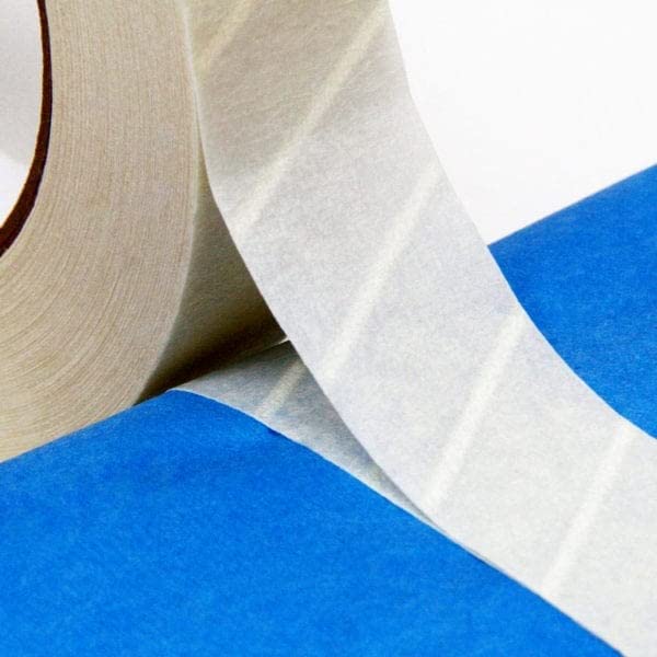 Dhadh Sterilization Autoclave Tape | Chemical Indicators | Autoclave Roll | Signal Lock - Image 4