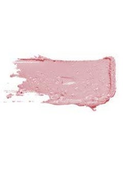 Zuzu Luxe Lip Color Lipstick (Sandstorm Soft Topaz/Cool Crème) Natural Ultrahydrating Lipstick Paraben Free Vegan Glutenfree Crueltyfree Non Gmo 0.13 Oz  - Image 3