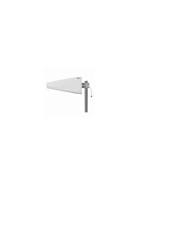 Beauenty OUTDOOR ANTENNA OMNI-DIRECTION CELLING ANTENNA, 12dbi HIGH QUALITY. - Image 3