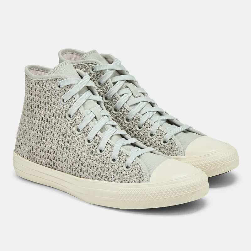 كونفرس Women's Chuck Taylor All Star Shoes