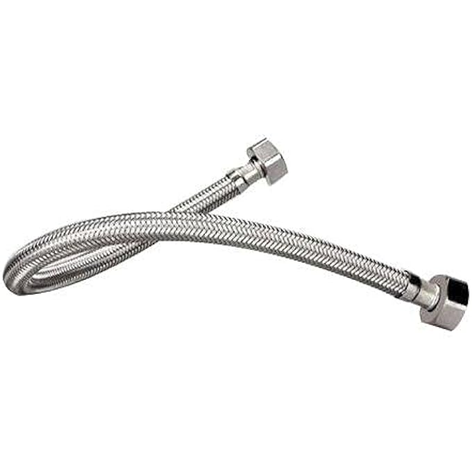 COMPLETE BATHROOM ACCESSORIES FOR NEW BATHROOMS IN THE HOUSE - Image 3