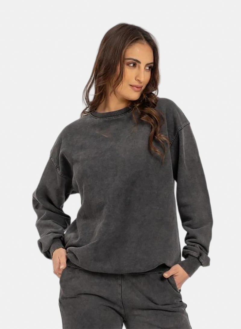 Esla Women Shirt - Image 4