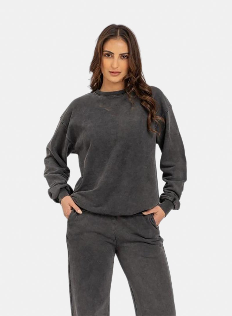 Esla Women Shirt - Image 2