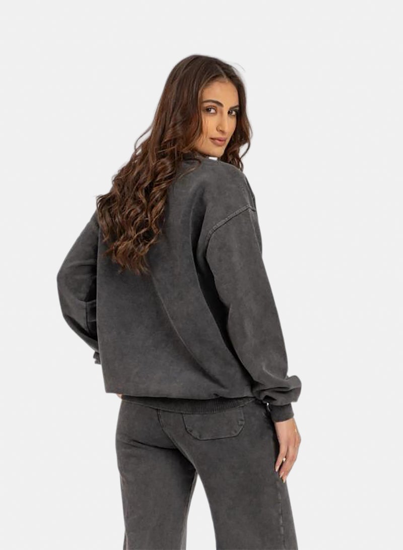 Esla Women Shirt - Image 3