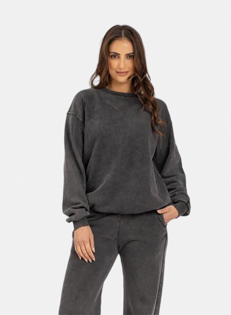 Esla Women Shirt - Image 1