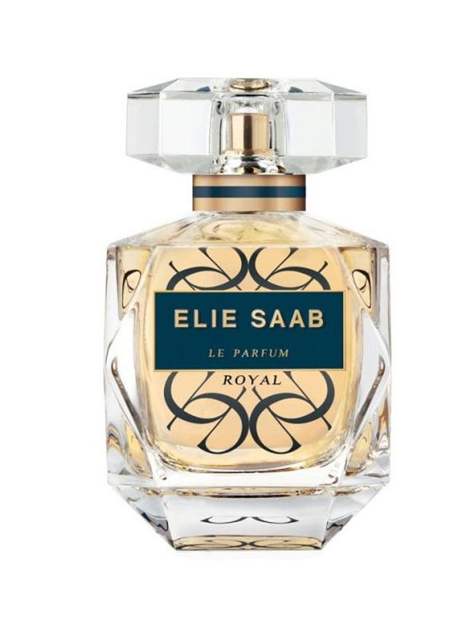 إيلي صعب ماء عطر لو بارفوم رويال EDP 90ملليلتر - Image 1