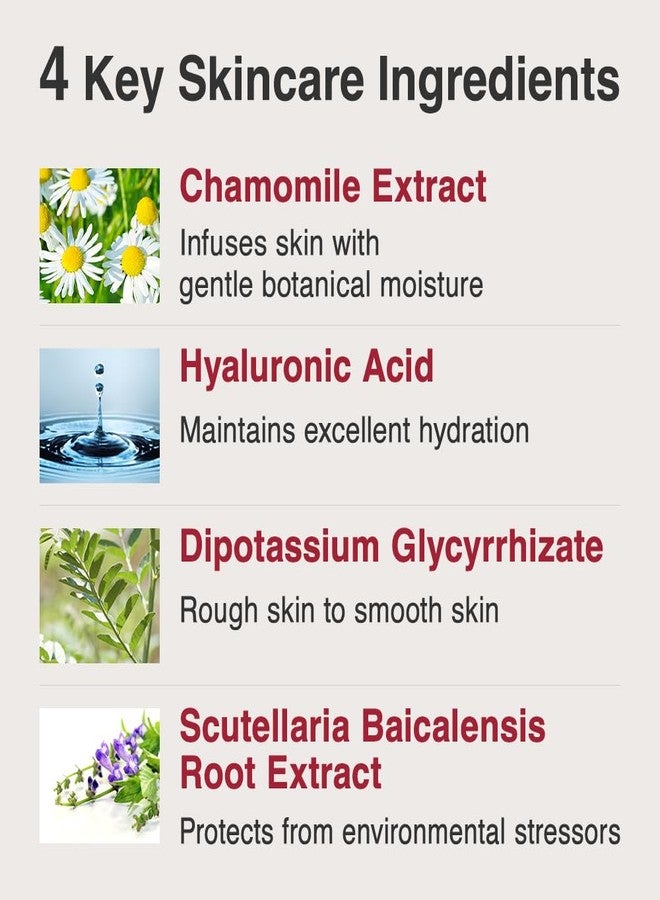 b.glen Facial Moisturizing Toning Lotion from Japan | Dry Skin | Sensitive Skin | Bentonite | Hyaluronic Acid | b.glen Clay Lotion 120mL/4.06fl.oz. - Image 5