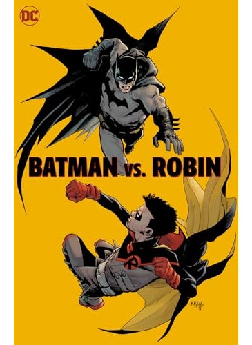 Batman Vs Robin - pzsku/ZEFB4E934B7FEEA9B15C9Z/45/_/1723626350/a8bd3dae-7118-4769-8d9b-d84b78a527dd