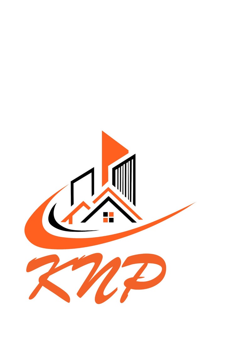 KNP Access Cap UPVC Pipe Fitting (1.1/2 Inch) is a crucial component in plumbing systems, designed for easy access and maintenance. - Image 4