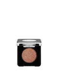فلورمار 003 Copper Sparkle