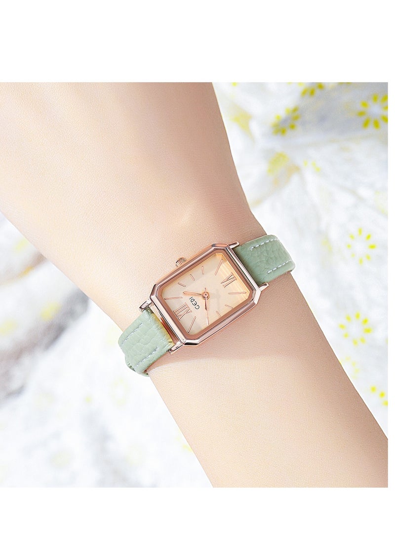 Fashionable ladies quartz watch - pzsku/ZEFB5570711C2987598FBZ/45/_/1712977802/f06b7eae-fbca-40d5-8efd-b385a5bd240e