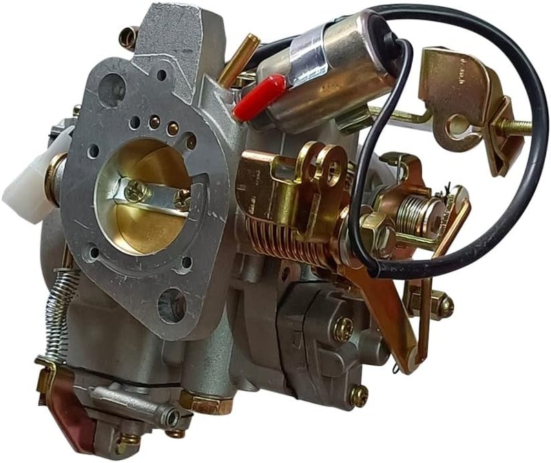Goodfind68 Carburetor for Go Kart/Buggy 650cc - 800cc - Image 5