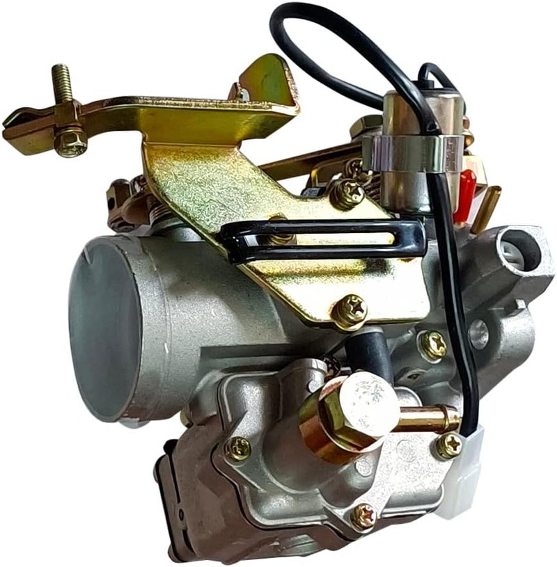 Goodfind68 Carburetor for Go Kart/Buggy 650cc - 800cc - Image 4