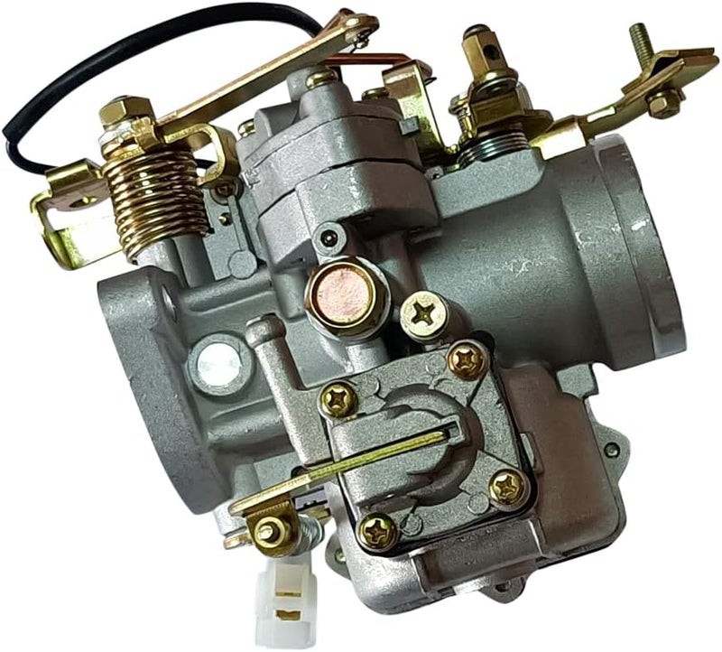 Goodfind68 Carburetor for Go Kart/Buggy 650cc - 800cc - Image 2