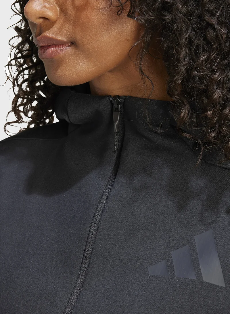 Adidas Z.N.E. Hoodie