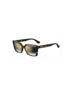 MOSCHINO Sunglasses Model MOS035/S Color 086/FQ Size 56 mm 