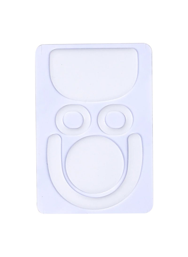 ESPTIGER ICE V2 SKATES FOR LOGITECH G PRO DEX - Image 2