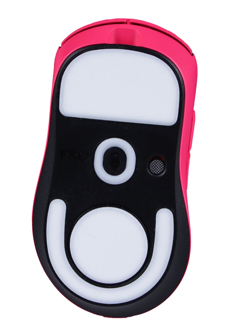 ESPTIGER ICE V2 SKATES FOR LOGITECH G PRO DEX - Image 4