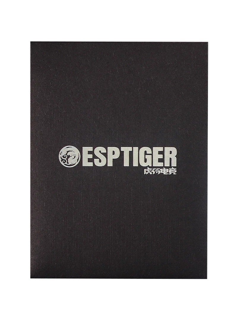 ESPTIGER ICE V2 SKATES FOR LOGITECH G PRO DEX - Image 5