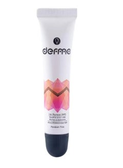 Derma Derma Pella Lip Plumper Balm 15g 