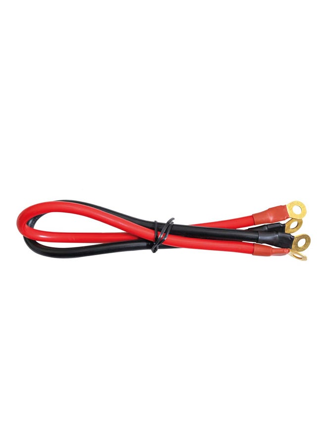DPT Pure sine wave power inverter, Car Power Converter  - Image 4
