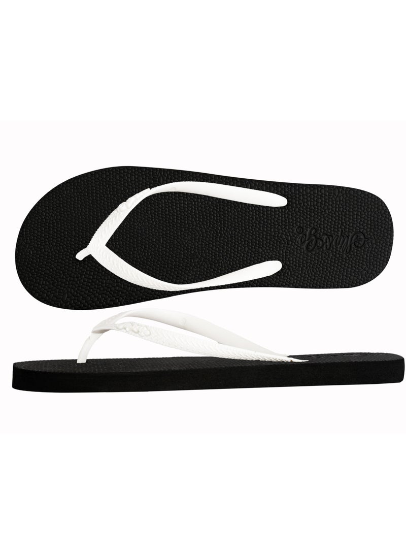 Slip&Go Fashionable Slippers - Image 2